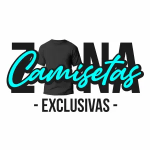 Camiseta Oficial Selección Colombia 2 - Espíritu Blanco - CAMISETA Sel. Colombia 2 - BLANCA-UNISEX