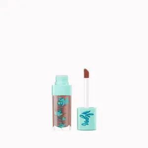 Labial Vegano Mate ALIX AVIEN - ALIX AVIEN VEGAN MATTE LIPSTICK