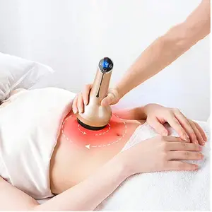 APARATO DE MASAJES: Tu Oasis Personal de Bienestar - APARATO DE MASAJES