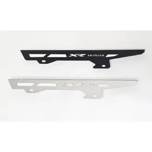 GUARDA CADENA XR 150L-125L: Protección Superior para tu Moto - GUARDA CADENA XR 150L-125L