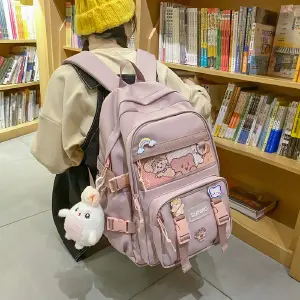 Bolso F-1020: Elegancia y Funcionalidad para tu Día a Día - bolso F-1020