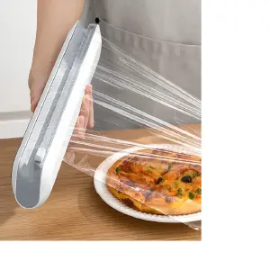 DISPENSADOR MAJICO: La Solución Revolucionaria para tu Hogar - DISPENSADOR MAJICO