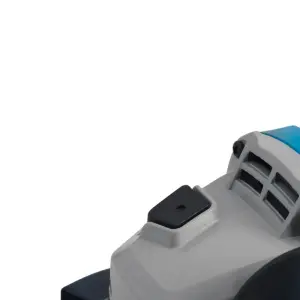 Pulidora Elite Ag1141 4-1/2" - Potencia y Precisión para tus Proyectos - Pulidora 4-1/2" Elite Ag1141 820W