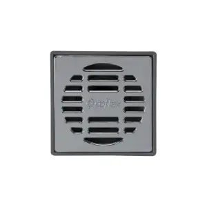 REJILLA DE VENTILACIÓN PREMIUM 30x30: Aire Fresco y Estilo para Tu Espacio - REJILLA VENTILACION 30x30