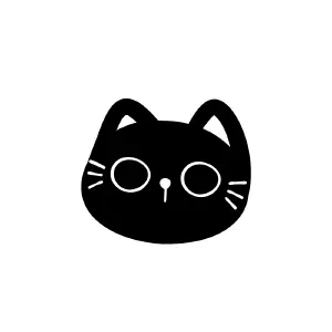 Cepillo de Vapor para Mascotas: ¡La solución 3 en 1 para un pelaje brillante y feliz! - Cepillo a Vapor