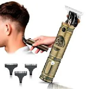 PATILLERA BUDA PLASTICA