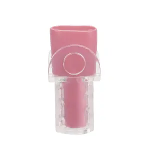 Protector de Terminales PIN USB para Android x 12 - PIN TERMINAL USB PROTECTOR ANDROID x 12