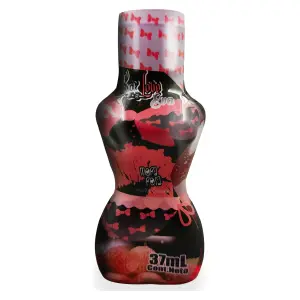 Eva Sex Love Potion 10 mL Mora Rosa: Despierta la Pasión - Eva sex Love potion 10 mL Mora Rosa
