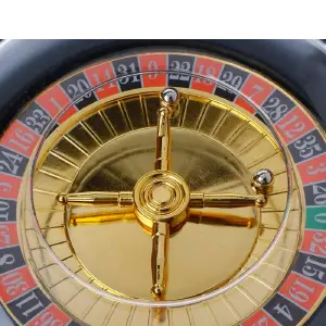 Ruleta de Shots: ¡El Juego Definitivo para tus Reuniones! - Ruleta de Shots