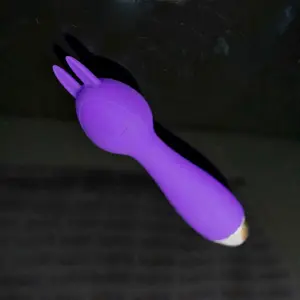 Descubre el Placer con el Vibrador Estimulador Gato - Vibrador estimulador Gato