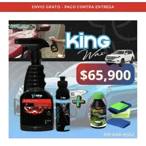 NEGRO PERFECTO: Experiencia Inigualable - NEGRO PERFECTO