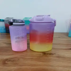 COMBO X2 TERMO MOTIVACIONAL