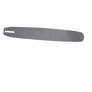 ESPADA GENERICA 70 CMS: La Solución Definitiva para Tus Tareas de Corte - ESPADA  GENERICA 70 CMS