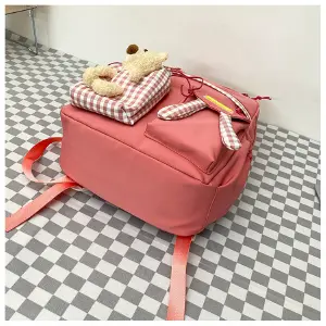 Maleta Morral Kuwait: Tu Compañera de Viaje Perfecta - Maleta Morral Kuwait