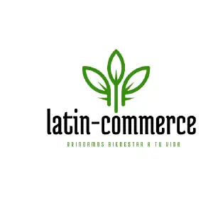 Descubre el Poder de PRODUCTO NATURAL - PRODUCTO NATURAL