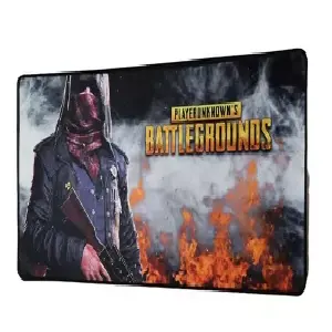 Alfombrilla de Ratón Antifluido XL: Espacio y Protección para Tu Escritorio - AlfombrillaMouse Pad  Antifluido 80x30 ⚡