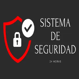Tijeras de Peluquería Tondeo Vegas 5.5: ¡Corte Perfecto para Cualquier Cabello! - Alarma de Puerta con Sensor Premium Q.