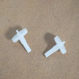 Descubre el Drone PIÑON E88, E525, E99, P1, P5, K3, S1, P8: Tu Aventura Aérea Comienza Aquí - PIÑON DRONE E88,E525, E99,P1,P5,K3,S1,P8