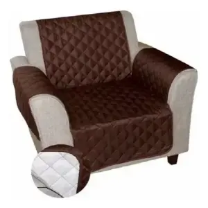 Protector de Sofá Funda Cobertor: Estilo y Seguridad para tu Hogar - Funda Cobertor ,cubre Sofa Protector
