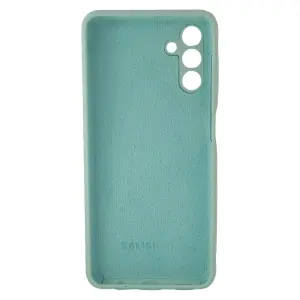 Protector de Silicona Premium para Samsung A13 - Protector Silicone Case Para Samsung A13