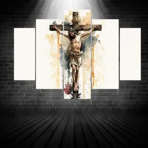 RELIGIOSO W 365