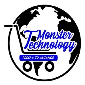 PRODUCTO MONSTER: ¡Libera tu Potencial! - PRODUCTO MONSTER