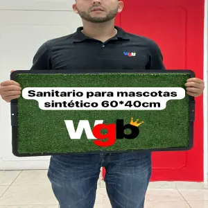 TAPETE GRANDE ACOSTUMBRADOR: La Comodidad y el Estilo que Buscabas - TAPETE GRANDE ACOSTUMBRADOR