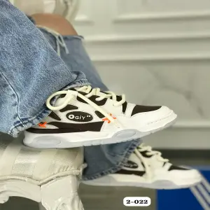 Tenis Adidas Ogiy Unisex: Cómodo Estilo para tu Día a Día - Tenis Adidas Ogiy Unisex Cosidos
