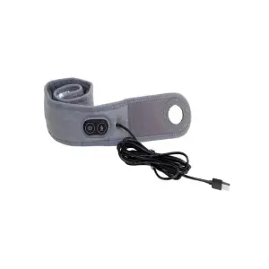 Almohadilla Calefactora para Brazo y Codo: Alivio y Confort Inigualables - Almohadilla calefactora para brazo y cod