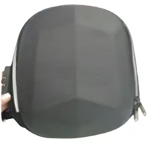 Maleta Tortuga para Moto: Resistencia y Estilo Inigualables - Maleta Bolso Tortuga Moto Resistencia Ag