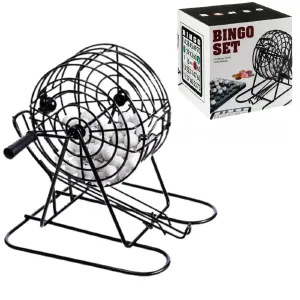 Juego Set Bingo Ruleta Drinking: ¡La Noche Perfecta de Diversión y Bebidas! - Juego Set Bingo Ruleta Drinking