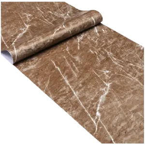 Papel Adhesivo para Pared VA-15641: Transforma tu Espacio - Papel Adhesivo Para Pared VA-15641