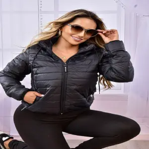 Descubre GABAN MARIA PAULA: Elegancia y Confort Inigualables - GABAN MARIA PAULA