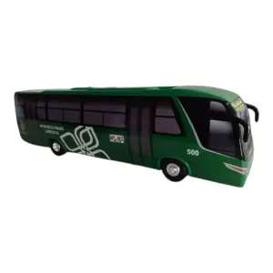 Innovador Bus Alimentador del Metro de Medellín - bus alimentador del metro de medellin