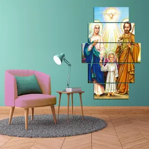 CRISTO 03: Innovación y Estilo para tu Vida - CRISTO 03