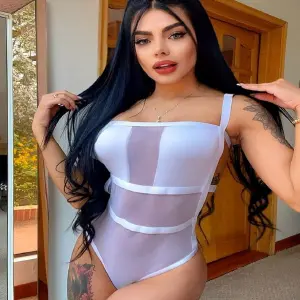 BODY CINTA: Moldea Tu Figura con Estilo y Comodidad - BODY  CINTA