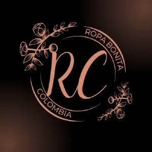 Enterizo Ropa Bonita: Estilo y Elegancia desde Colombia - Enterizo Ropa Bonita Colombia