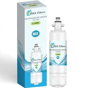 Filtro de Agua Premium para Neveras LG - Filtro De Agua Para Nevera LG