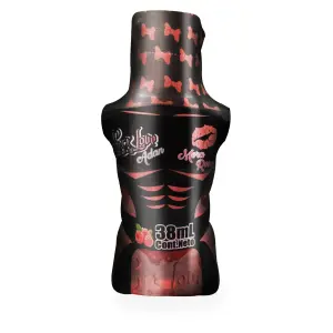 Adan sex 38 mL Mora Rosa: El aroma que te cautiva - Adan sex 38 mL Mora Rosa