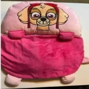 happy napper: Tu compañero para un sueño reparador - happy napper