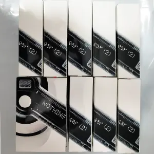 Descubre el Sonido Inmersivo con JBLs - JBLs