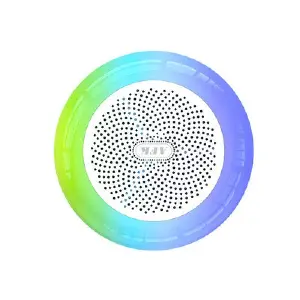 PARLANTE BLUETOOTH BG-S11: ¡Tu Música, Tu Sonido, Tu Libertad! - PARLANTE BLUETOOTH BG-S11