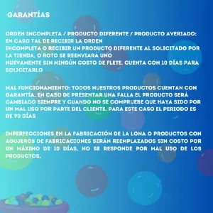 Piscina de Pelotas Infantil: ¡Diversión Sin Fin para tus Pequeños! - Piscina De Pelotas Infantil