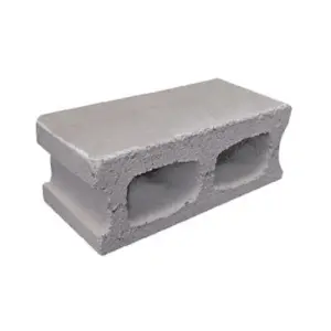 BLOQUE DE CEMENTO 12x19x39: La Base Sólida para Tu Construcción - BLOQUE CEMENTO 12x19x39