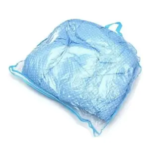 Mosquitero para Bebés: Sueño Tranquilo, Protección Segura - Mosquitero para Bebes