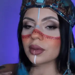 Sombrero de Plumas: Elegancia y Estilo Inigualables - Sombrero de Plumas