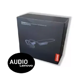 LENOVO X4: Potencia y Elegancia en Tus Manos - LENOVO X4