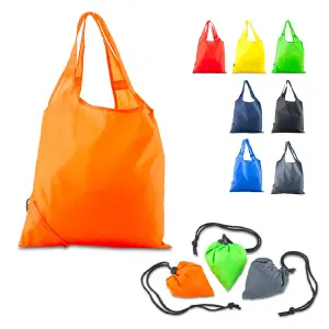 Bolsa Plegable Sunday: Tu Compañera Perfecta para Cada Día - Bolsa Plegable Sunday