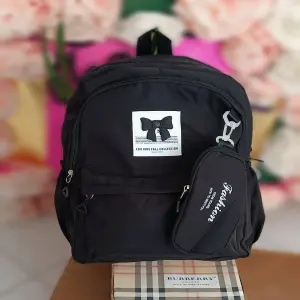 MORRAL COQUETTE: Tu Compañero Elegante y Práctico - MORRAL COQUETTE