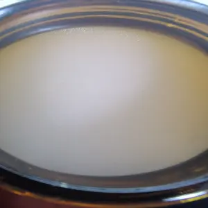Tratamiento Capilar Intensivo: Argán, Macadamia y Proteína - 12u25ml Argan  macadamia 2 Argan proteín